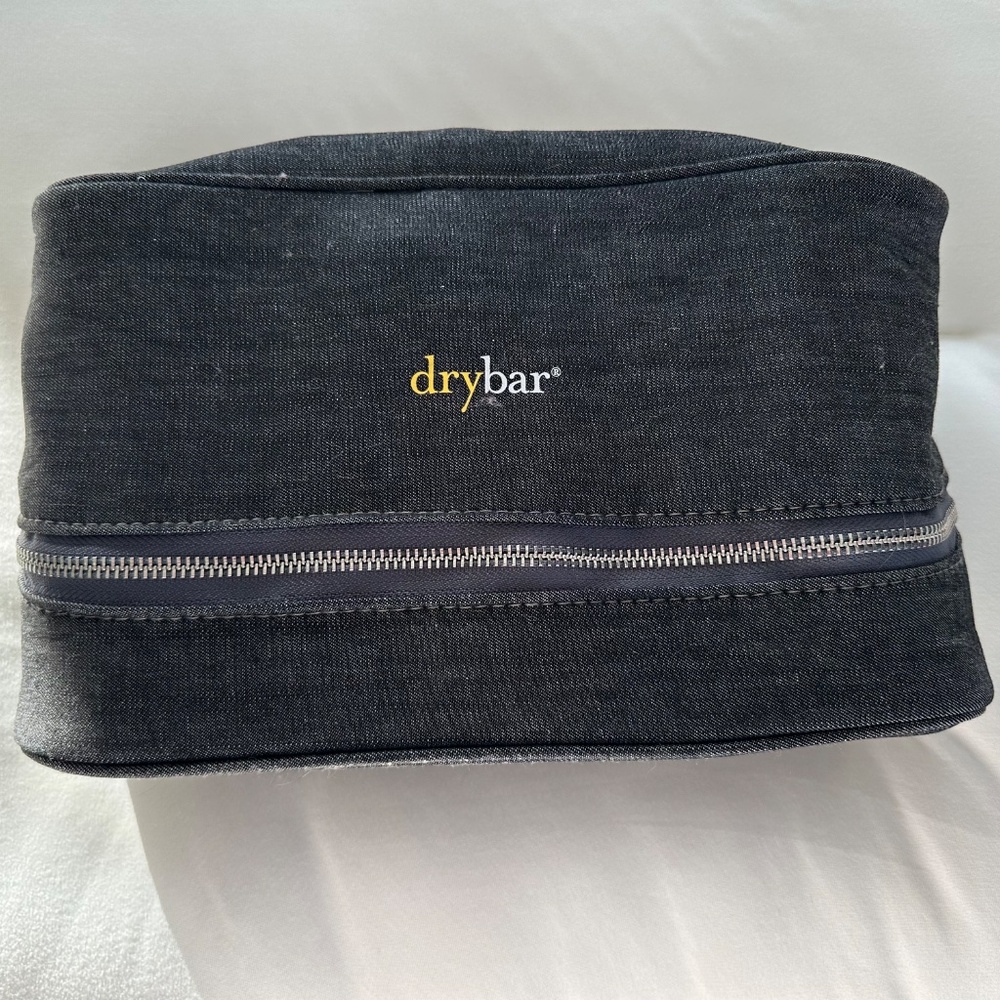 New Drybar The Roller Club Curling Hot Rollers - Picture 2 of 3